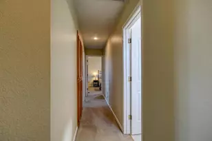 2265 Golfito Way, La Grange, CA 95329 - Photo 26