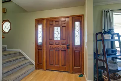 2265 Golfito Way, La Grange, CA 95329 - Photo 4