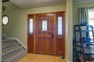 2265 Golfito Way, La Grange, CA 95329 - Photo 4