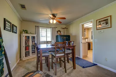 2265 Golfito Way, La Grange, CA 95329 - Photo 10