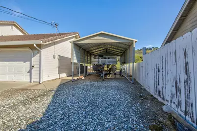 2265 Golfito Way, La Grange, CA 95329 - Photo 64