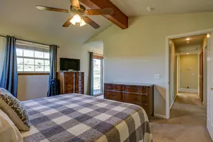 2265 Golfito Way, La Grange, CA 95329 - Photo 34