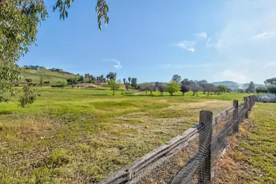 2265 Golfito Way, La Grange, CA 95329 - Photo 52