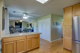 2265 Golfito Way, La Grange, CA 95329 - Photo 16