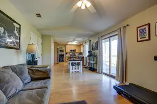 2265 Golfito Way, La Grange, CA 95329 - Photo 22