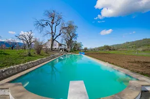 17000 County Road 52, Guinda, CA 95637 - Photo 56