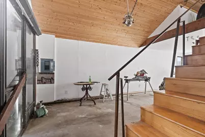 17000 County Road 52, Guinda, CA 95637 - Photo 26