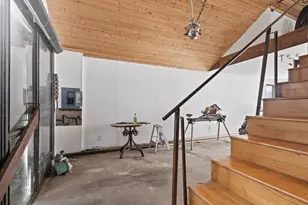 17000 County Road 52, Guinda, CA 95637 - Photo 26