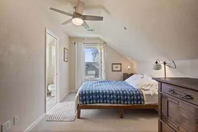 17000 County Road 52, Guinda, CA 95637 - Photo 20