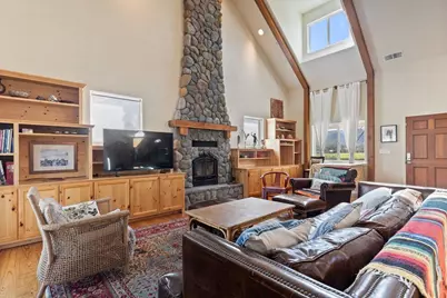 17000 County Road 52, Guinda, CA 95637 - Photo 4