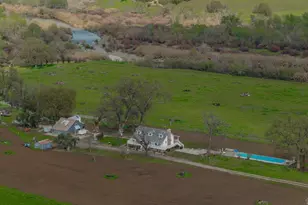 17000 County Road 52, Guinda, CA 95637 - Photo 64