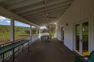 17000 County Road 52, Guinda, CA 95637 - Photo 46