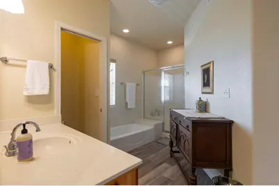 17000 County Road 52, Guinda, CA 95637 - Photo 32