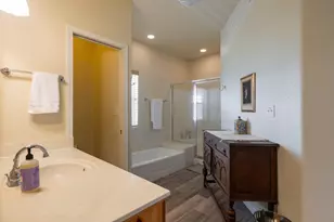 17000 County Road 52, Guinda, CA 95637 - Photo 32