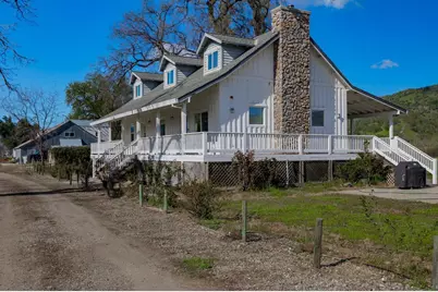 17000 County Road 52, Guinda, CA 95637 - Photo 52