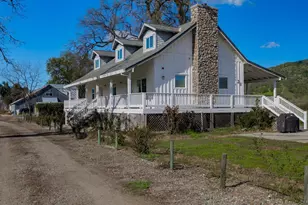 17000 County Road 52, Guinda, CA 95637 - Photo 52