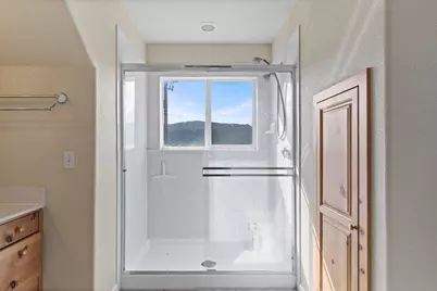 17000 County Road 52, Guinda, CA 95637 - Photo 22