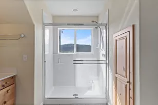 17000 County Road 52, Guinda, CA 95637 - Photo 22