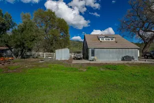 17000 County Road 52, Guinda, CA 95637 - Photo 40