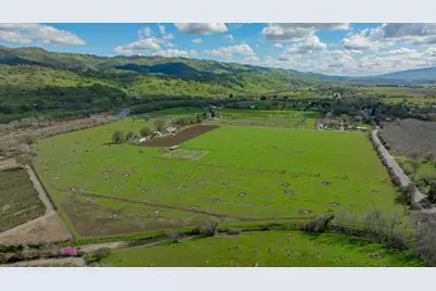 17000 County Road 52, Guinda, CA 95637 - Photo 68