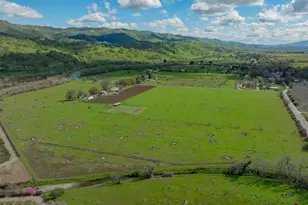 17000 County Road 52, Guinda, CA 95637 - Photo 68