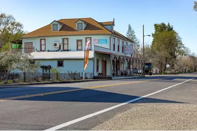 17000 County Road 52, Guinda, CA 95637 - Photo 76