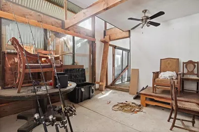 17000 County Road 52, Guinda, CA 95637 - Photo 24