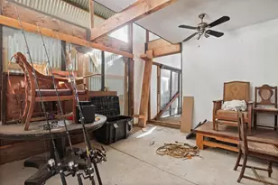 17000 County Road 52, Guinda, CA 95637 - Photo 24