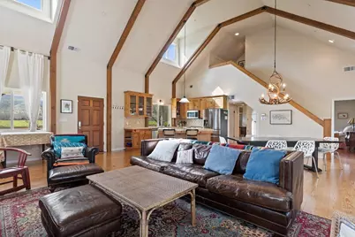 17000 County Road 52, Guinda, CA 95637 - Photo 6