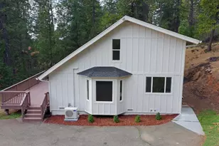 3800 Dogwood Ln, Placerville, CA 95667 - Photo 10