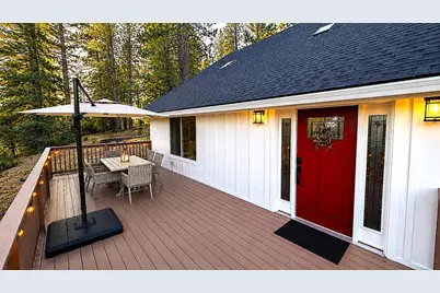 3800 Dogwood Lane, Placerville, CA 95667 - Photo 4