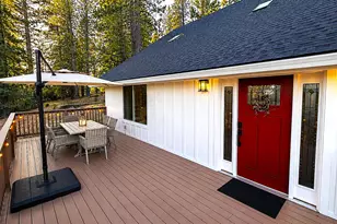 3800 Dogwood Ln, Placerville, CA 95667 - Photo 4