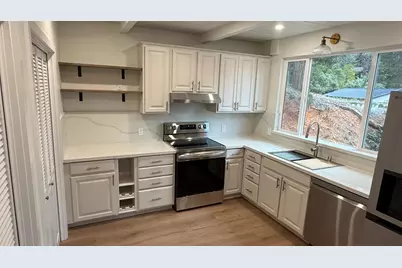 3800 Dogwood Lane, Placerville, CA 95667 - Photo 4