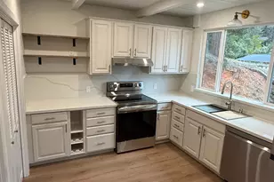 3800 Dogwood Ln, Placerville, CA 95667 - Photo 4