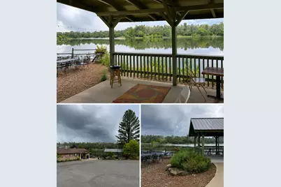 3800 Dogwood Lane, Placerville, CA 95667 - Photo 22
