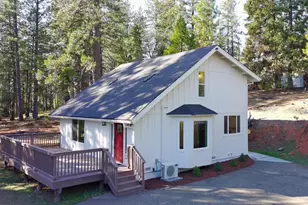 3800 Dogwood Ln, Placerville, CA 95667 - Photo 2