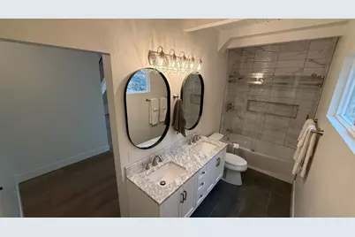 3800 Dogwood Lane, Placerville, CA 95667 - Photo 6