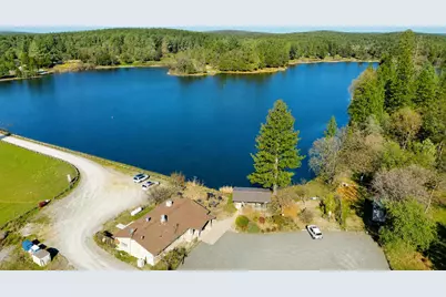 3800 Dogwood Lane, Placerville, CA 95667 - Photo 24