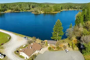 3800 Dogwood Ln, Placerville, CA 95667 - Photo 24