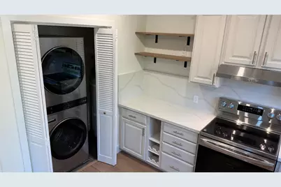 3800 Dogwood Lane, Placerville, CA 95667 - Photo 8