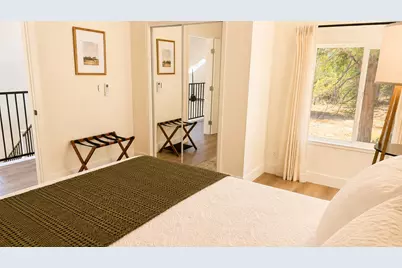 3800 Dogwood Lane, Placerville, CA 95667 - Photo 14