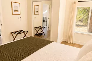3800 Dogwood Ln, Placerville, CA 95667 - Photo 14