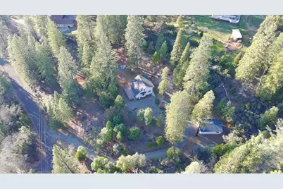 3800 Dogwood Lane, Placerville, CA 95667 - Photo 12