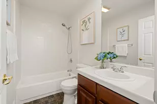 5960 Park Village St, Sacramento, CA 95822 - Photo 20