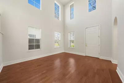 5960 Park Village Street, Sacramento, CA 95822 - Photo 6