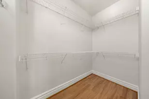 5960 Park Village St, Sacramento, CA 95822 - Photo 28