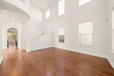 5960 Park Village Street, Sacramento, CA 95822 - Photo 4