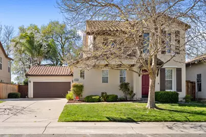 5960 Park Village Street, Sacramento, CA 95822 - Photo 2