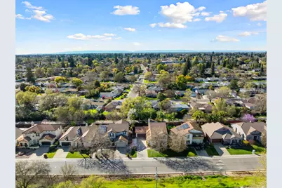 5960 Park Village Street, Sacramento, CA 95822 - Photo 48