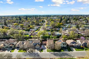 5960 Park Village St, Sacramento, CA 95822 - Photo 48